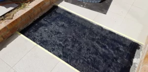 epoxy advice cape town, spray painting advice, roofing advice cape town
