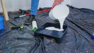 epoxy advice cape town, spray painting advice, roofing advice cape town