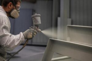 epoxy advice cape town, spray painting advice, roofing advice cape town