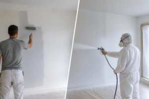 epoxy advice cape town, spray painting advice, roofing advice cape town