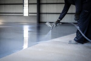 epoxy advice cape town, spray painting advice, roofing advice cape town